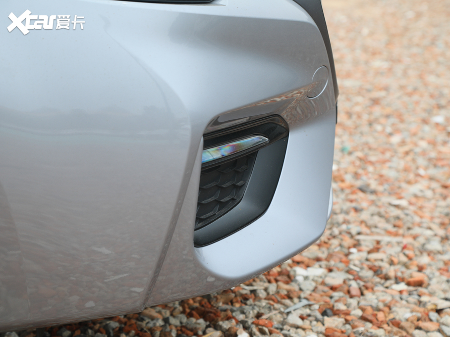 2020MG6 1.5T ԄTrophyŞ