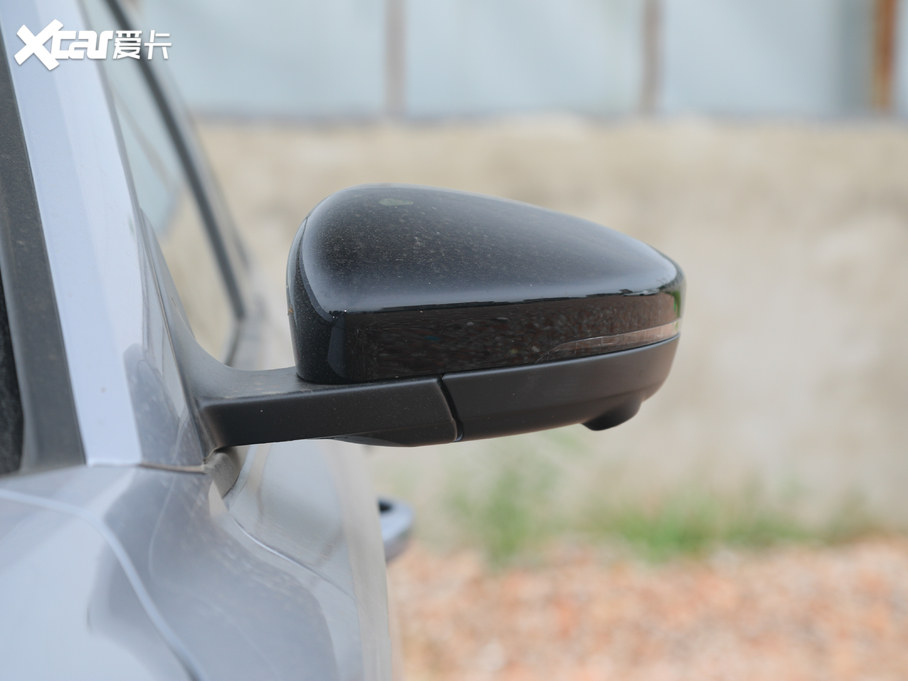 2020MG6 1.5T ԄTrophyŞ