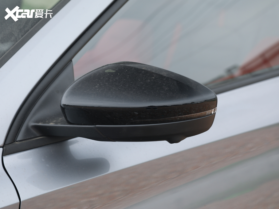 2020MG6 1.5T ԄTrophyŞ