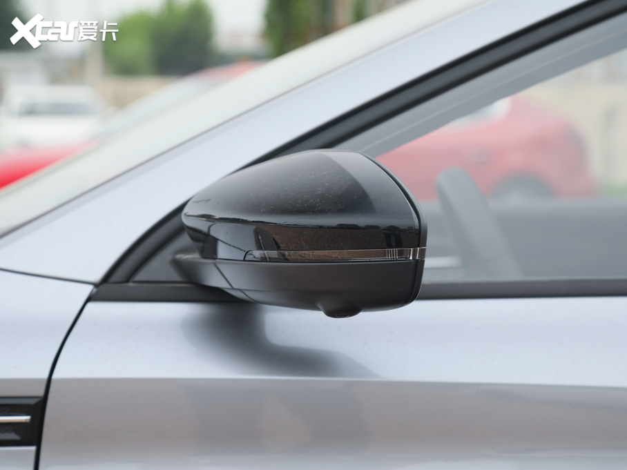 2020MG6 1.5T ԄTrophyŞ