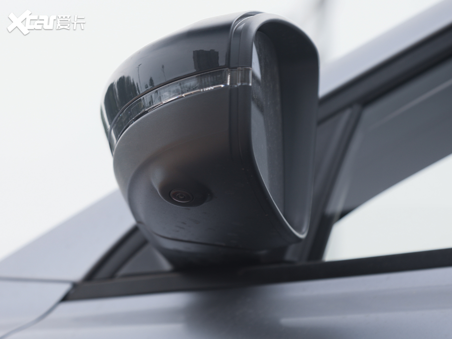 2020MG6 1.5T ԄTrophyŞ