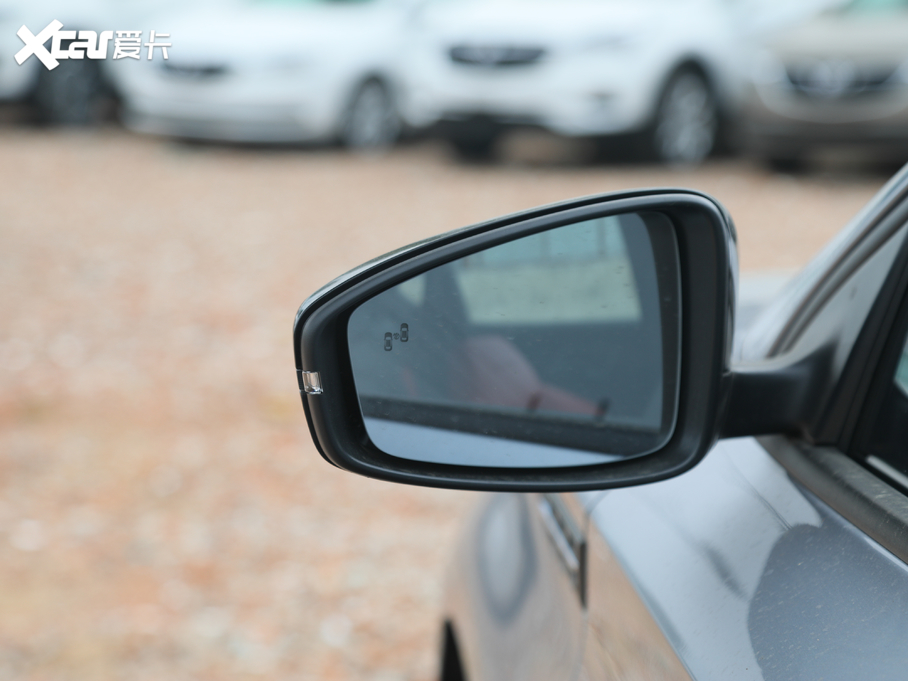 2020MG6 1.5T ԄTrophyŞ