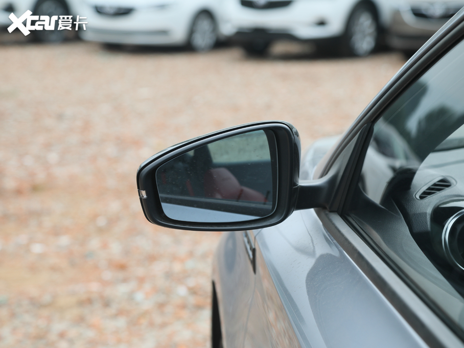 2020MG6 1.5T ԄTrophyŞ