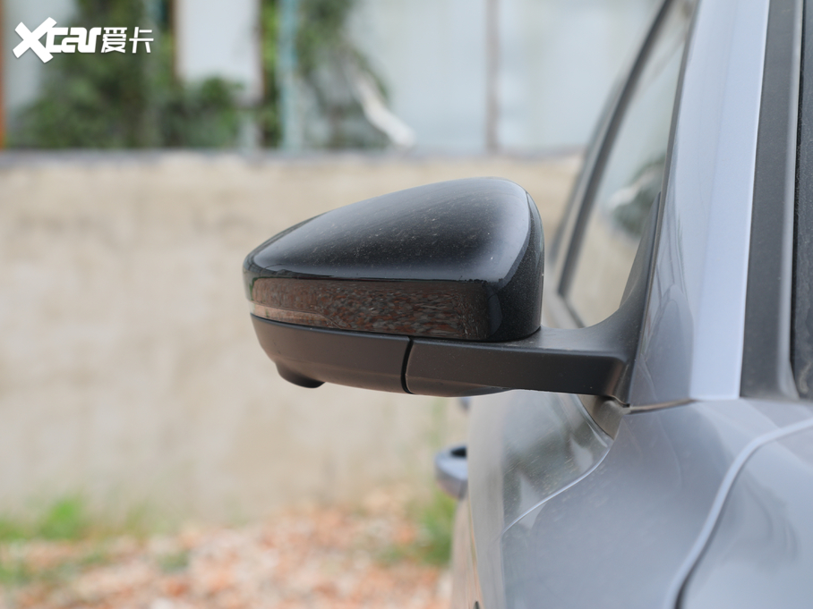 2020MG6 1.5T ԄTrophyŞ