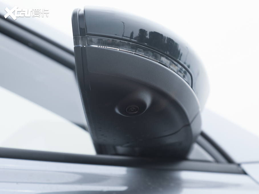 2020MG6 1.5T ԄTrophyŞ