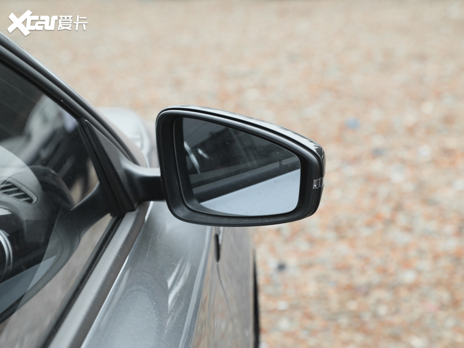 2020MG6 1.5T ԄTrophyŞ