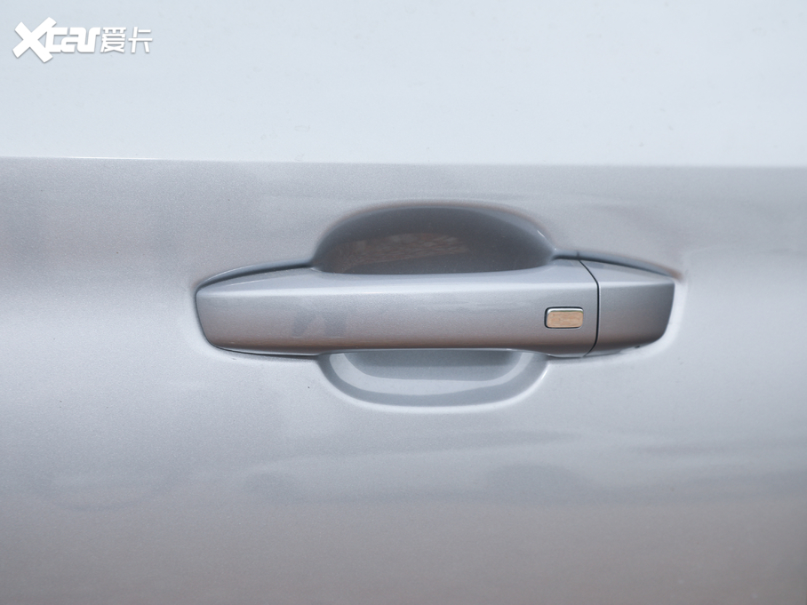 2020MG6 1.5T ԄTrophyŞ