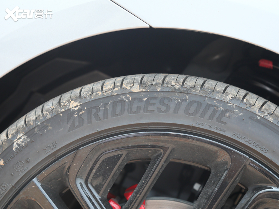 2020MG6 1.5T ԄTrophyŞ