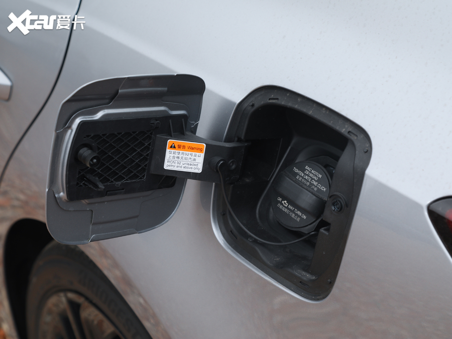 2020MG6 1.5T ԄTrophyŞ