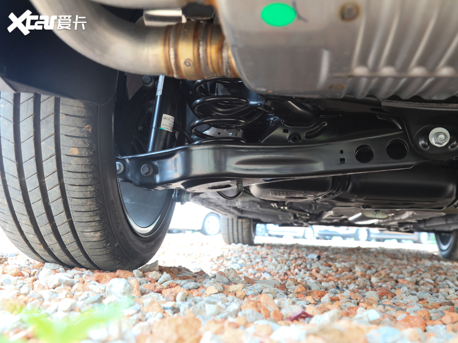 2020MG6 1.5T ԄTrophyŞ