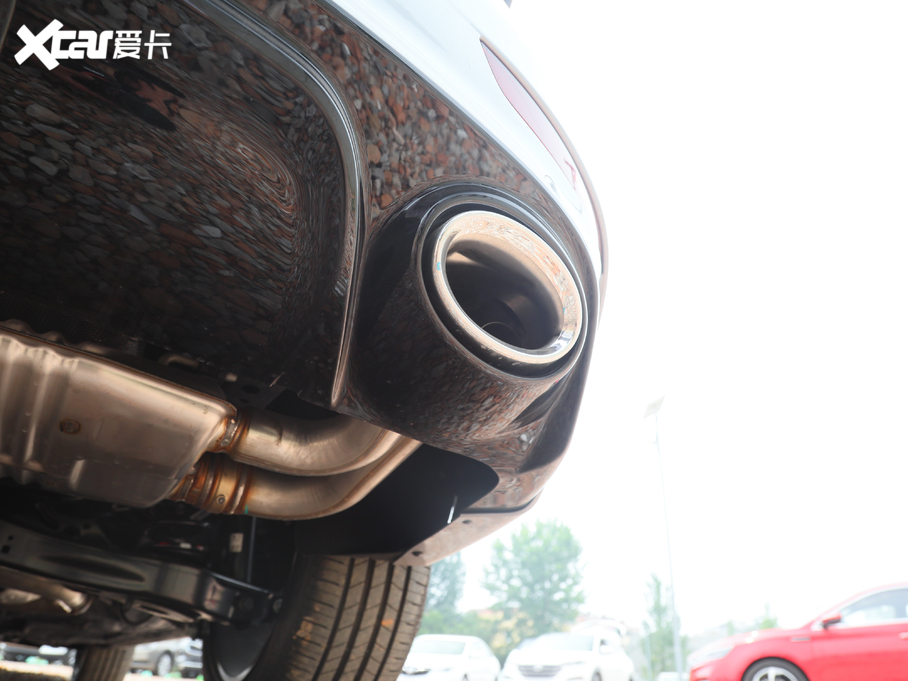 2020MG6 1.5T ԄTrophyŞ