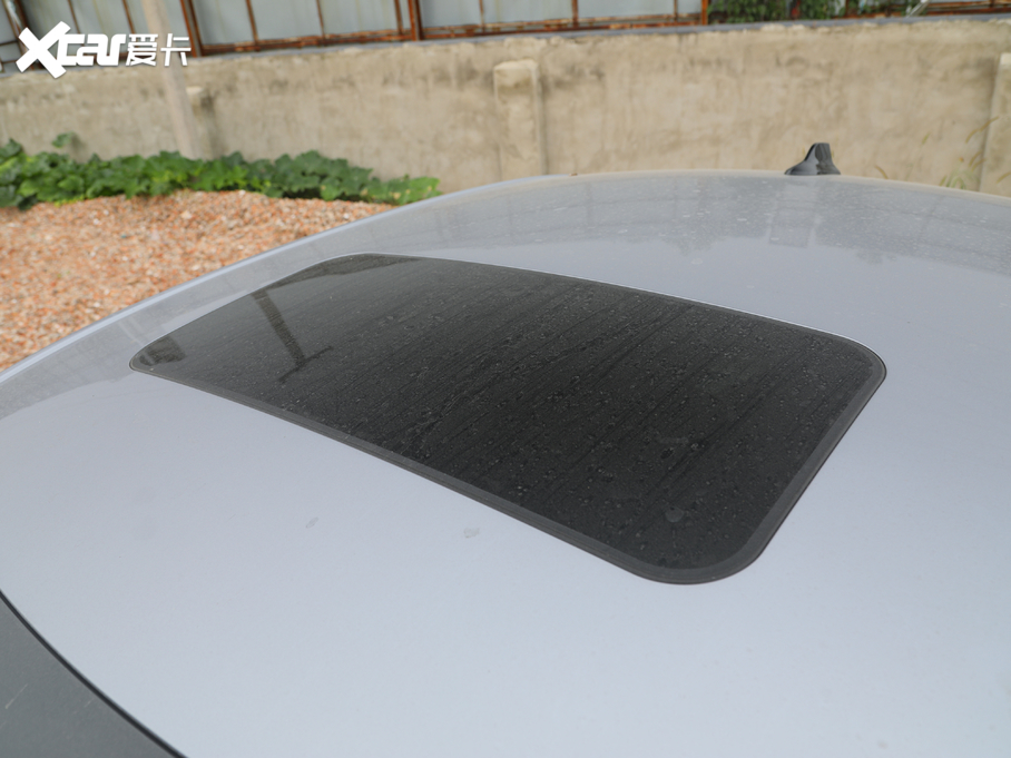 2020MG6 1.5T ԄTrophyŞ