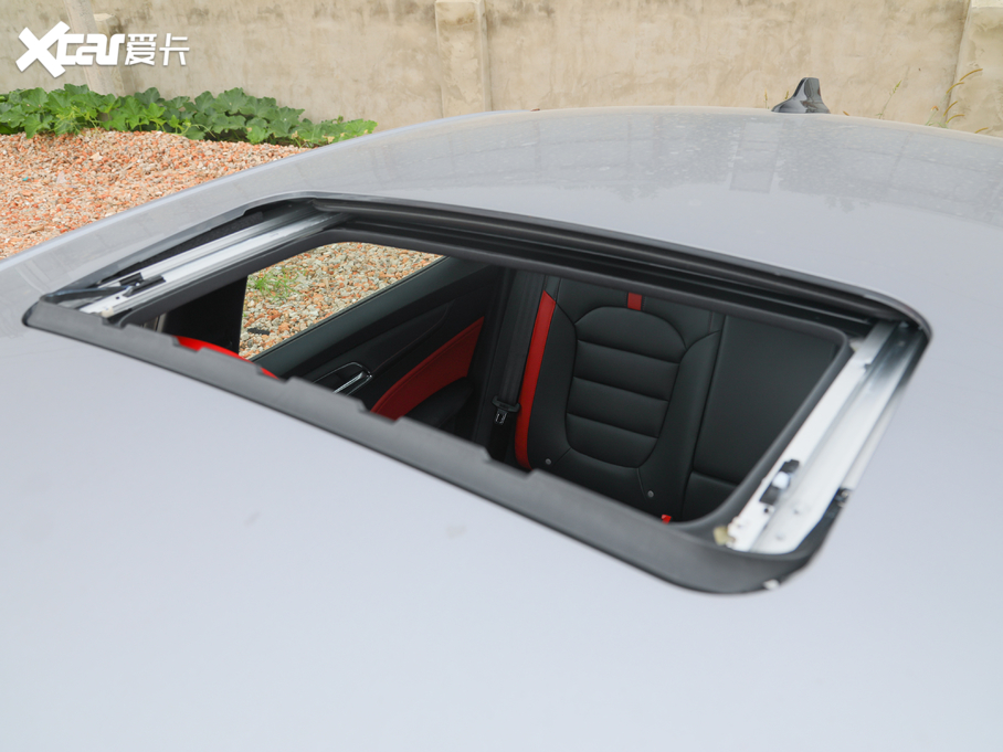 2020MG6 1.5T ԄTrophyŞ