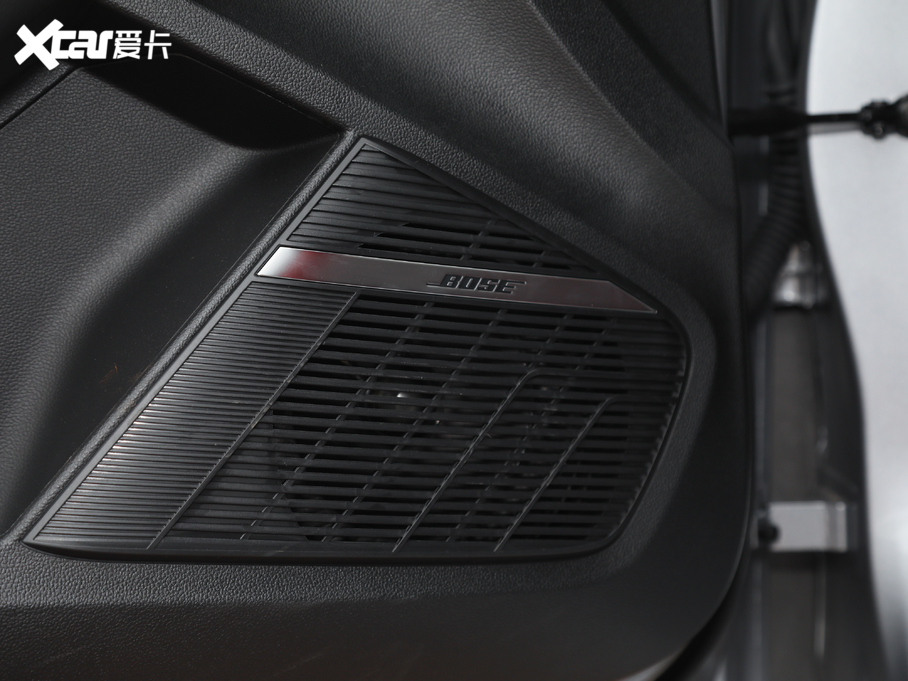 2020MG6 1.5T ԄTrophyŞ