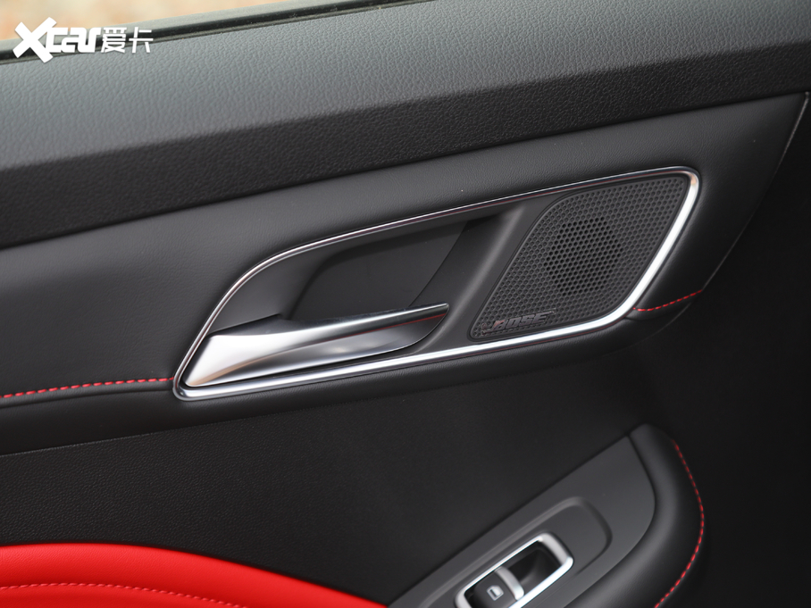 2020MG6 1.5T ԄTrophyŞ