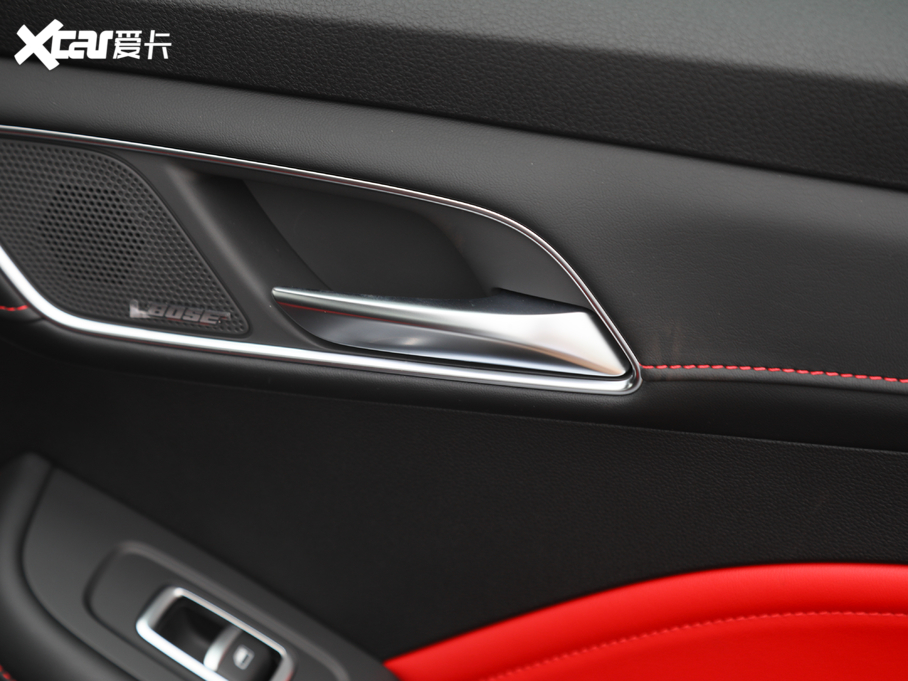 2020MG6 1.5T ԄTrophyŞ