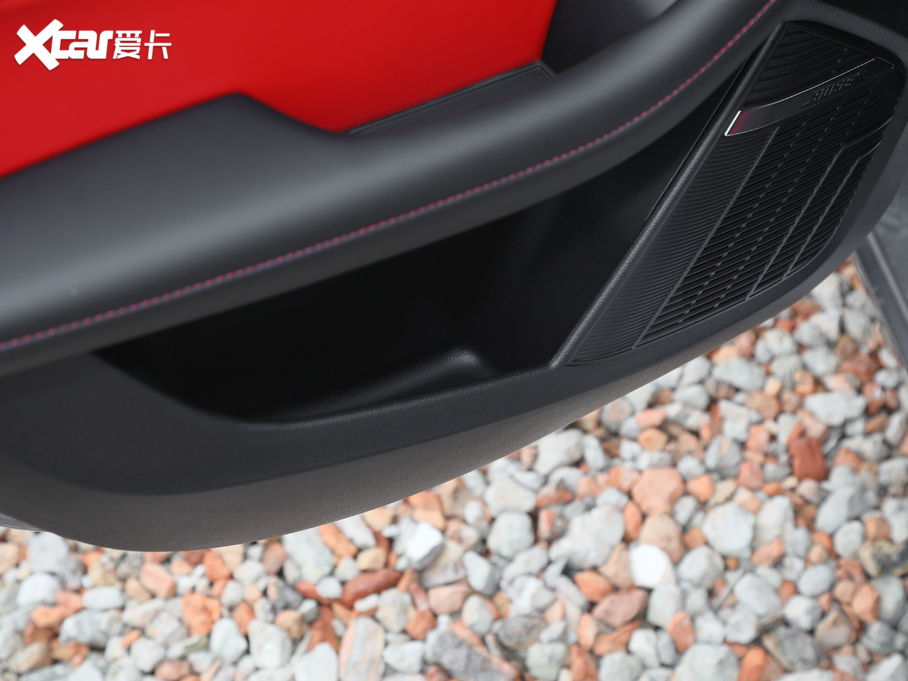 2020MG6 1.5T ԄTrophyŞ