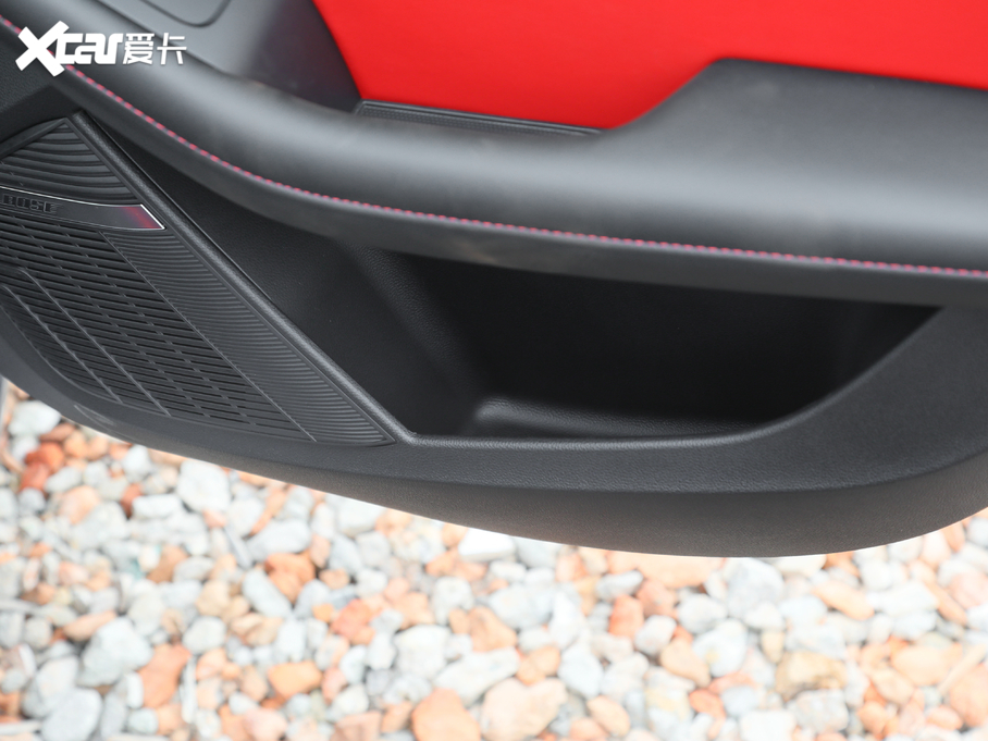 2020MG6 1.5T Ԅ(dng)TrophyŞ