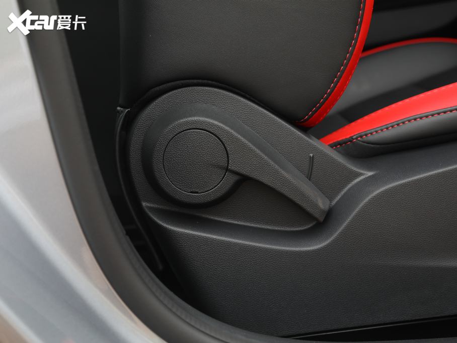 2020MG6 1.5T ԄTrophyŞ