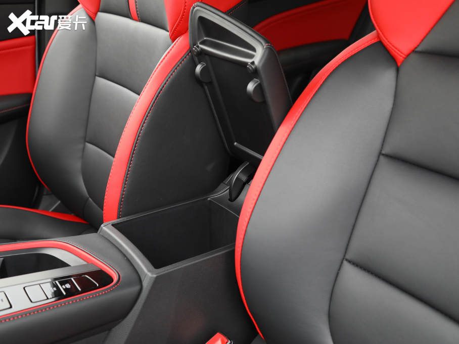 2020MG6 1.5T ԄTrophyŞ