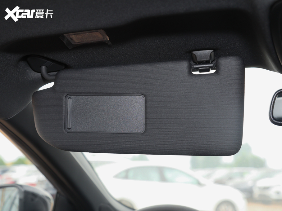 2020MG6 1.5T ԄTrophyŞ