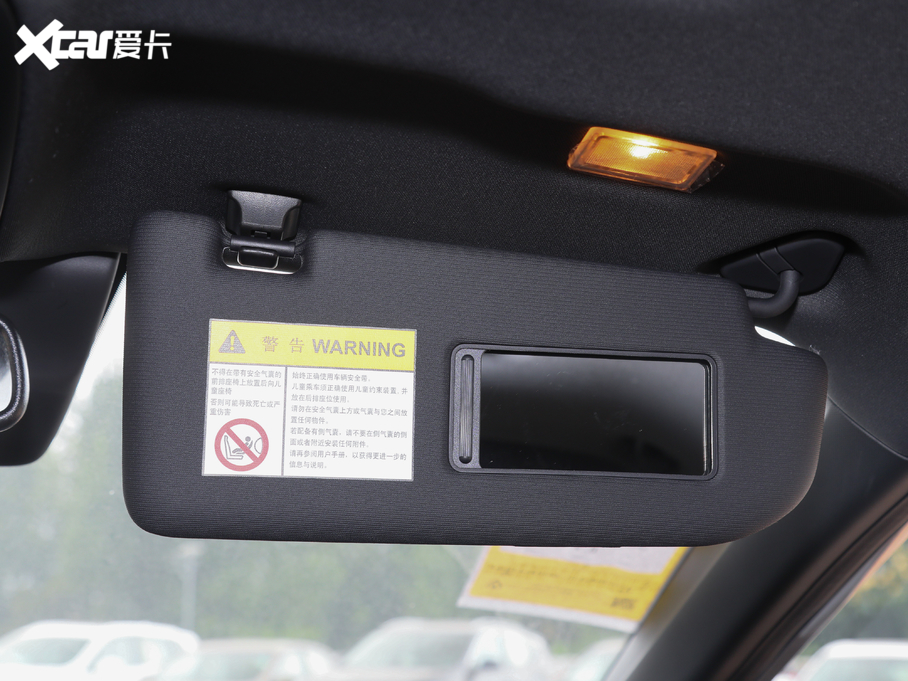 2020MG6 1.5T ԄTrophyŞ