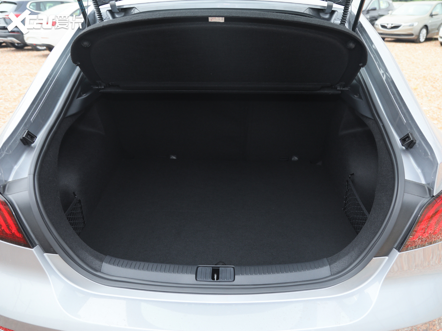 2020MG6 1.5T Ԅ(dng)TrophyŞ