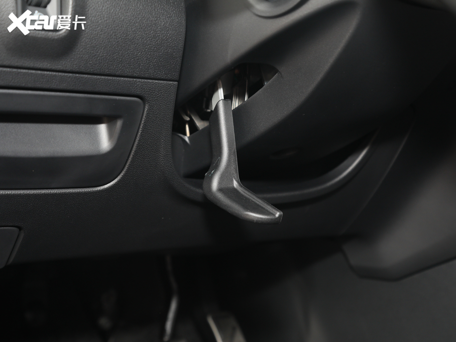 2020MG6 1.5T ԄTrophyŞ