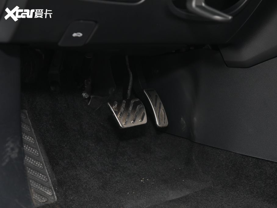 2020MG6 1.5T ԄTrophyŞ