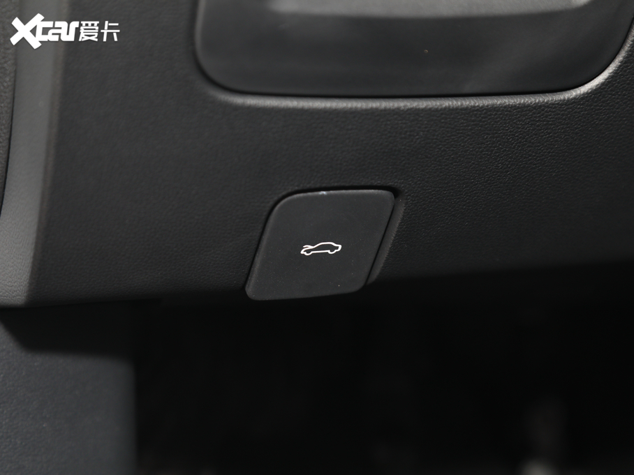 2020MG6 1.5T ԄTrophyŞ