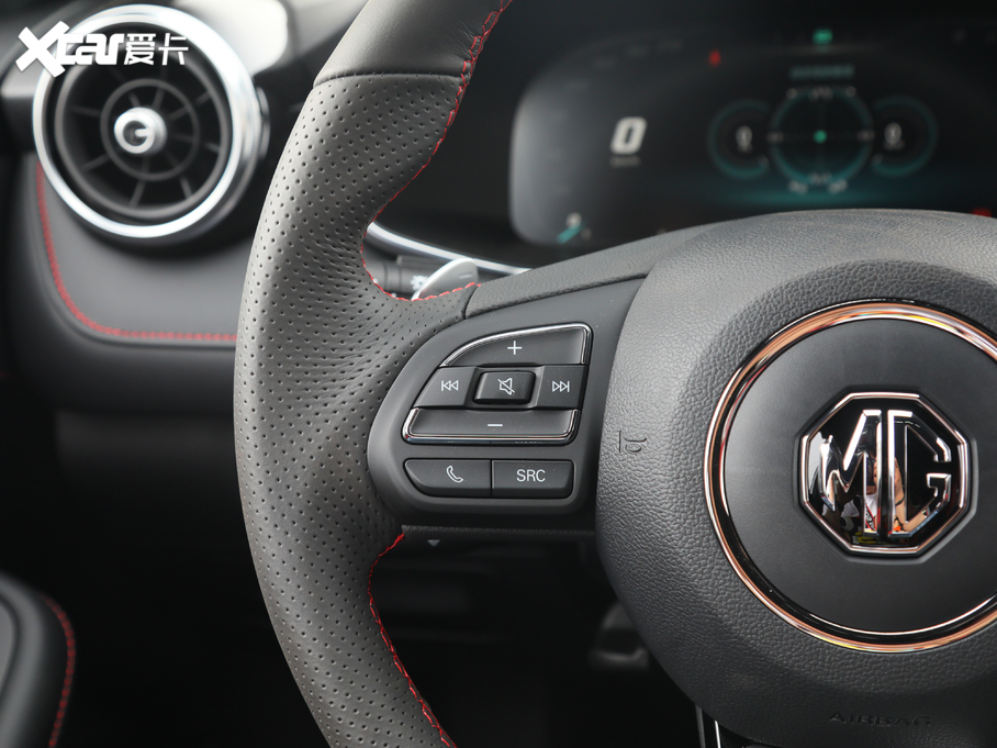 2020MG6 1.5T ԄTrophyŞ