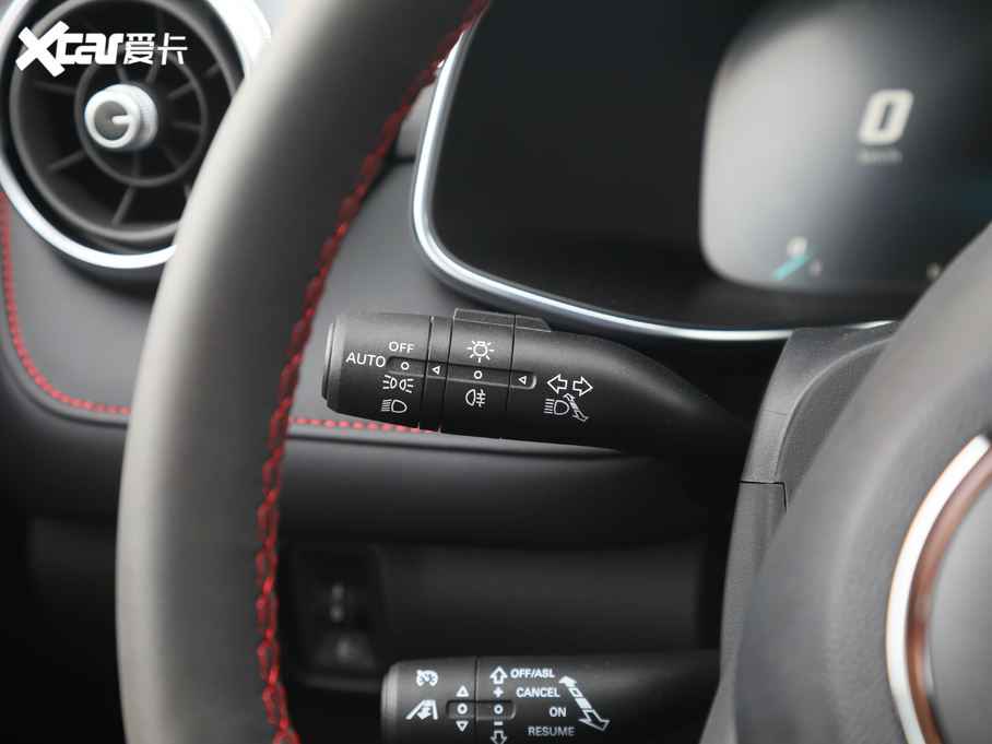 2020MG6 1.5T ԄTrophyŞ