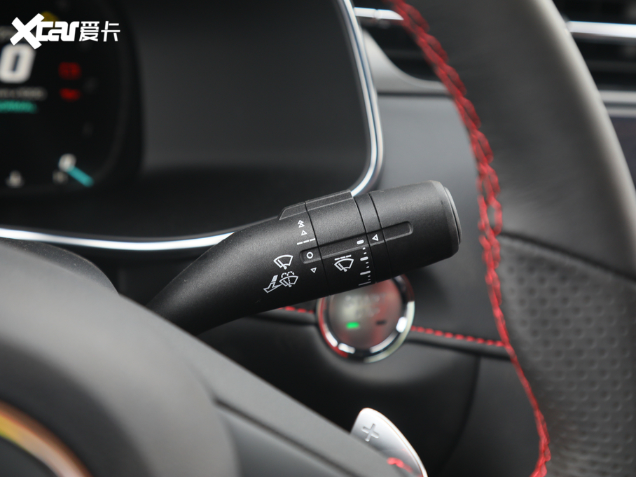 2020MG6 1.5T Ԅ(dng)TrophyŞ