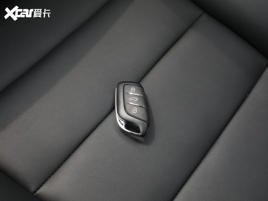 2020MG6 1.5T ԄTrophyŞ