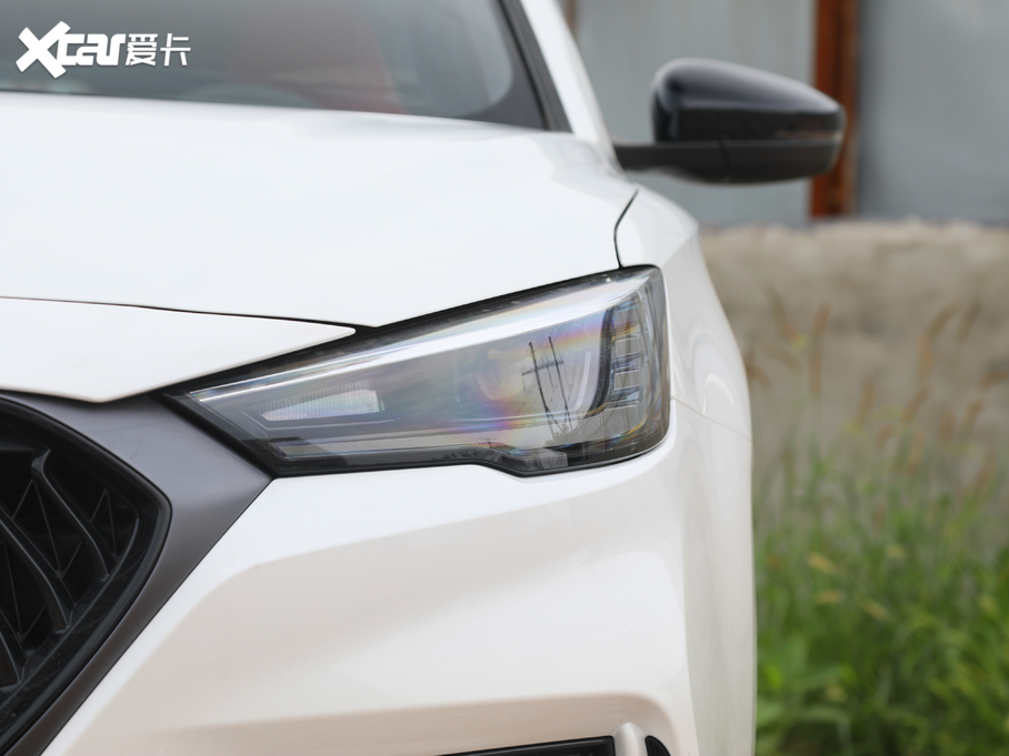 2020MG6 1.5T ԄTrophyA