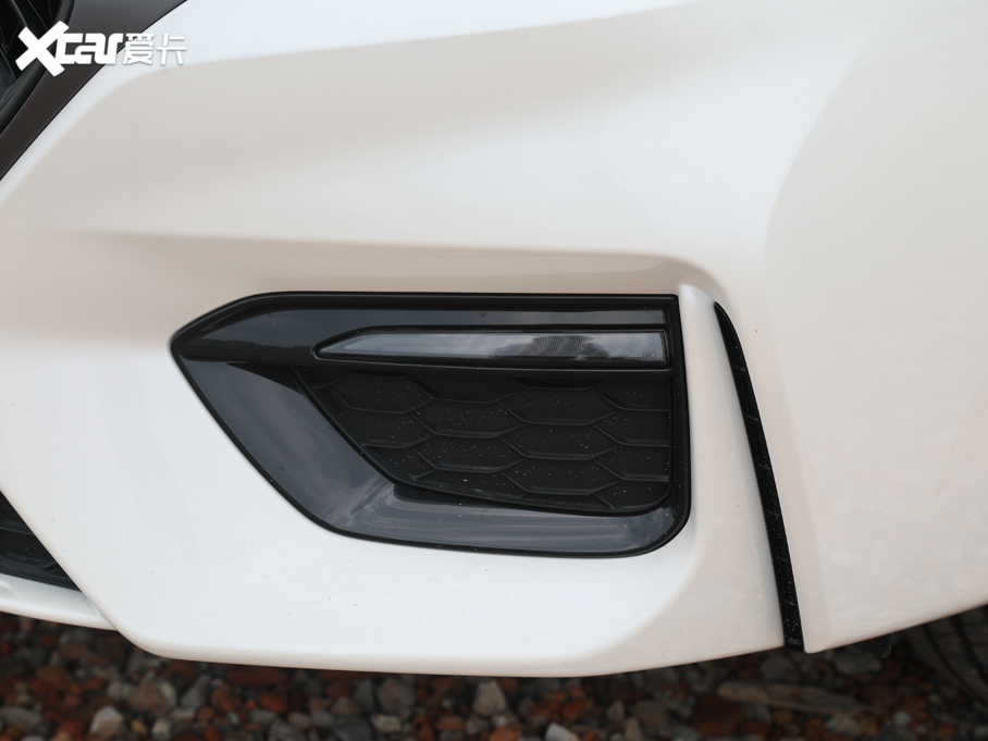 2020MG6 1.5T ԄTrophyA