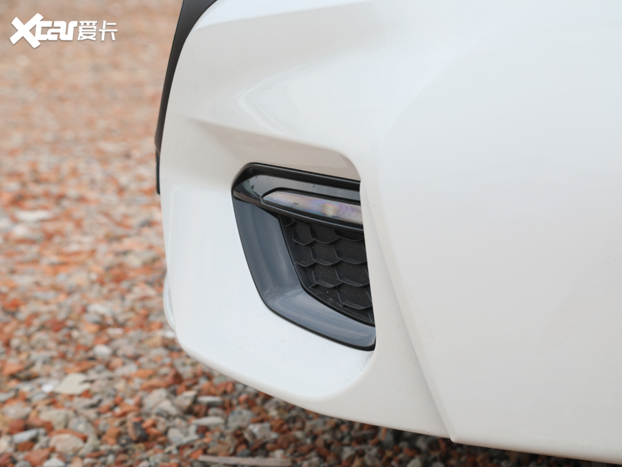 2020MG6 1.5T Ԅ(dng)TrophyA