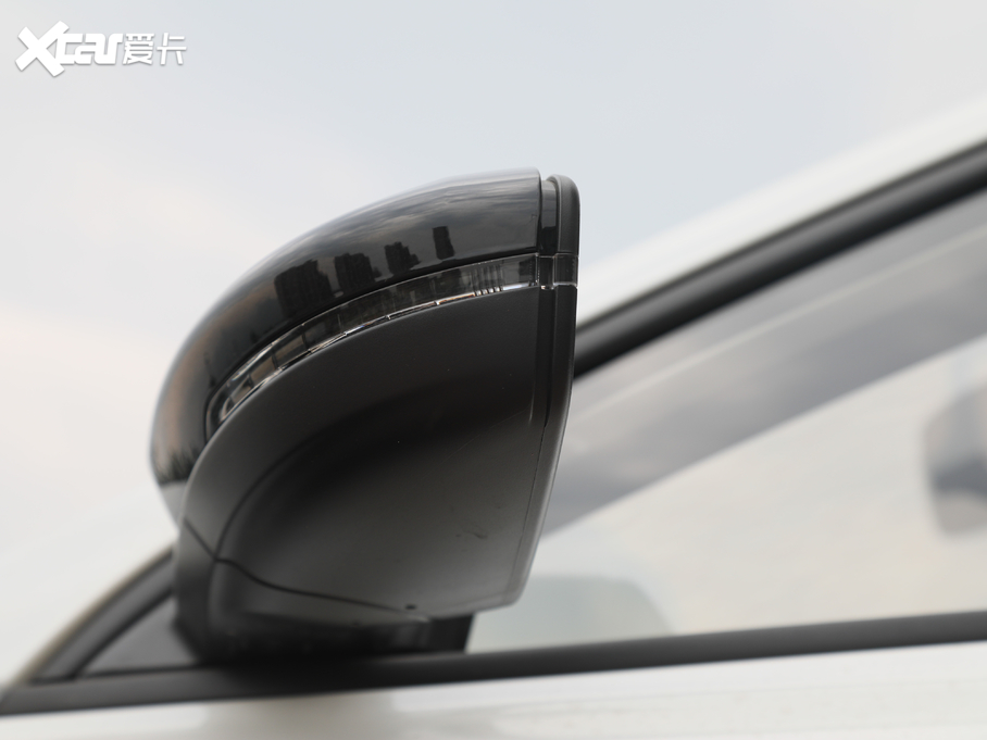 2020MG6 1.5T ԄTrophyA