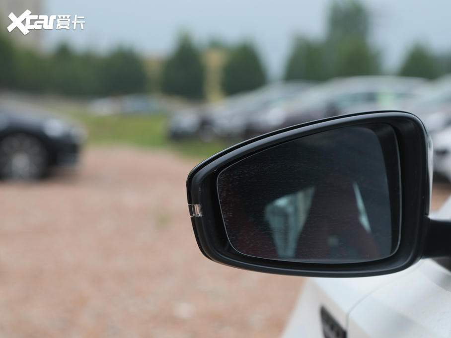 2020MG6 1.5T Ԅ(dng)TrophyA