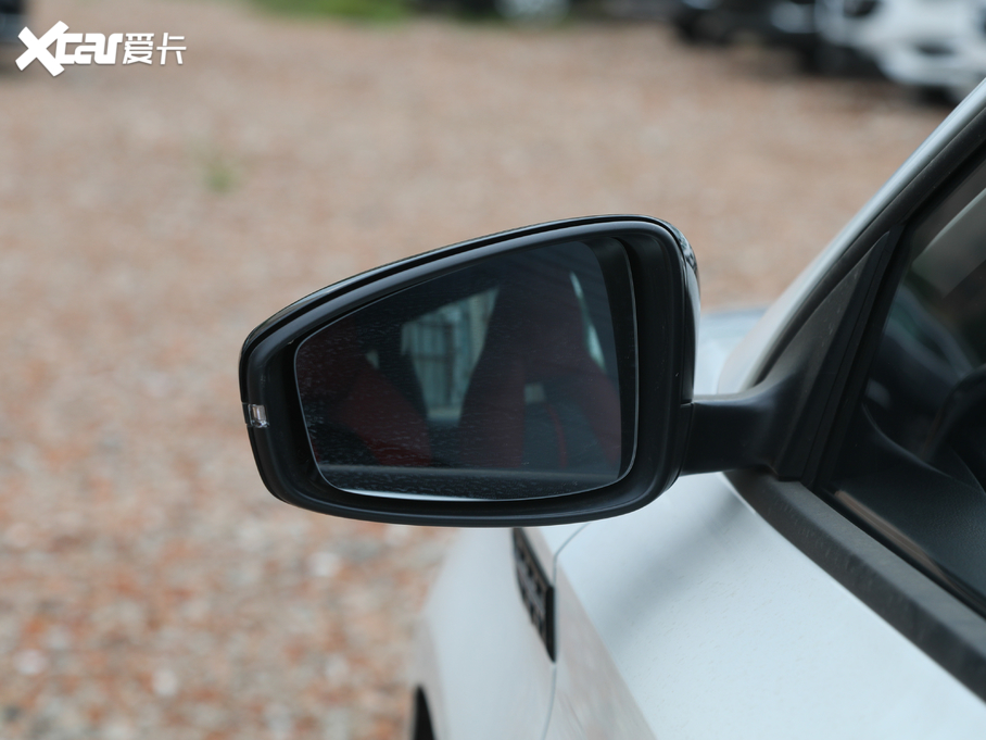 2020MG6 1.5T ԄTrophyA