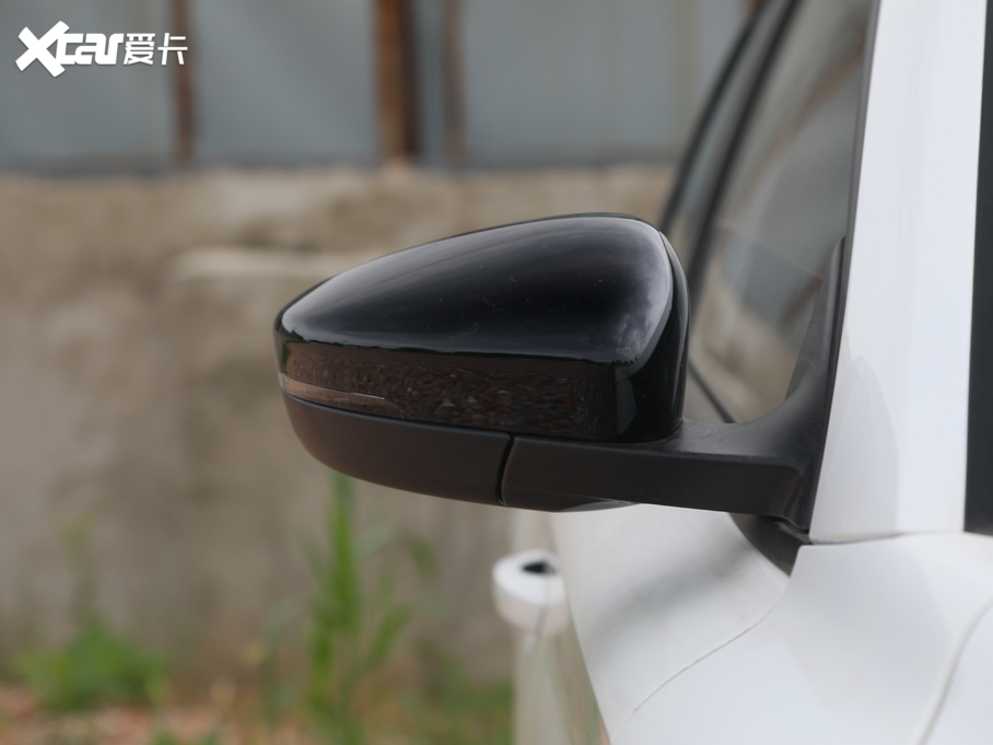 2020MG6 1.5T ԄTrophyA