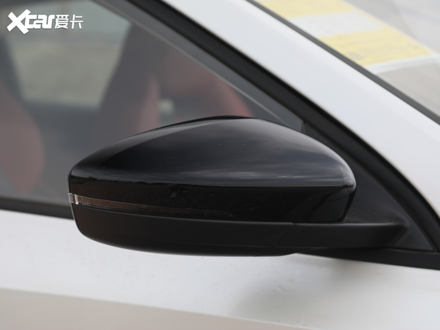 2020MG6 1.5T ԄTrophyA