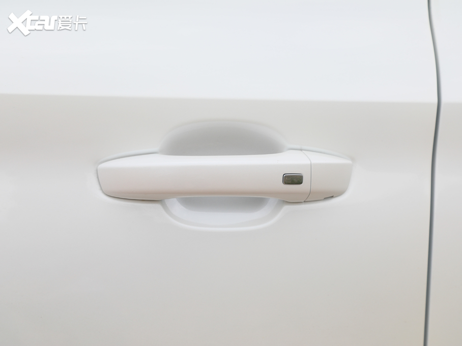 2020MG6 1.5T ԄTrophyA