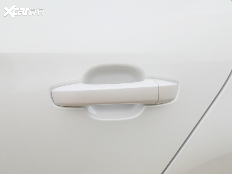 2020MG6 1.5T ԄTrophyA