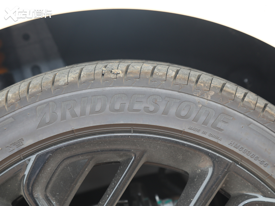 2020MG6 1.5T Ԅ(dng)TrophyA