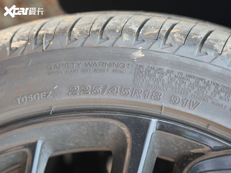 2020MG6 1.5T ԄTrophyA