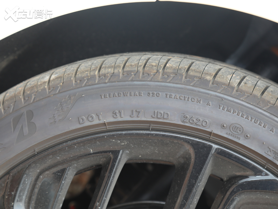 2020MG6 1.5T ԄTrophyA