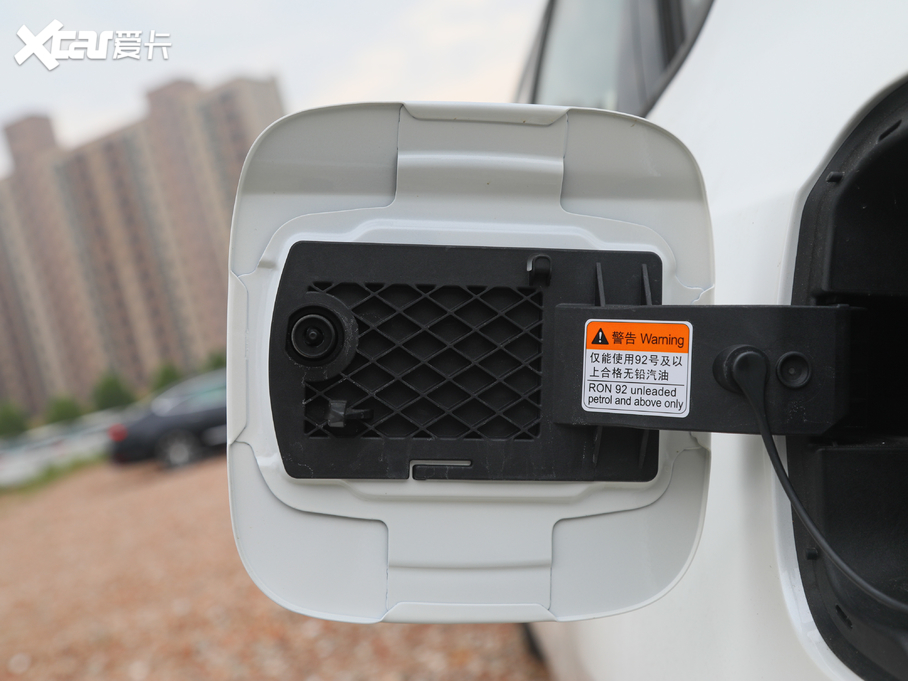 2020MG6 1.5T ԄTrophyA