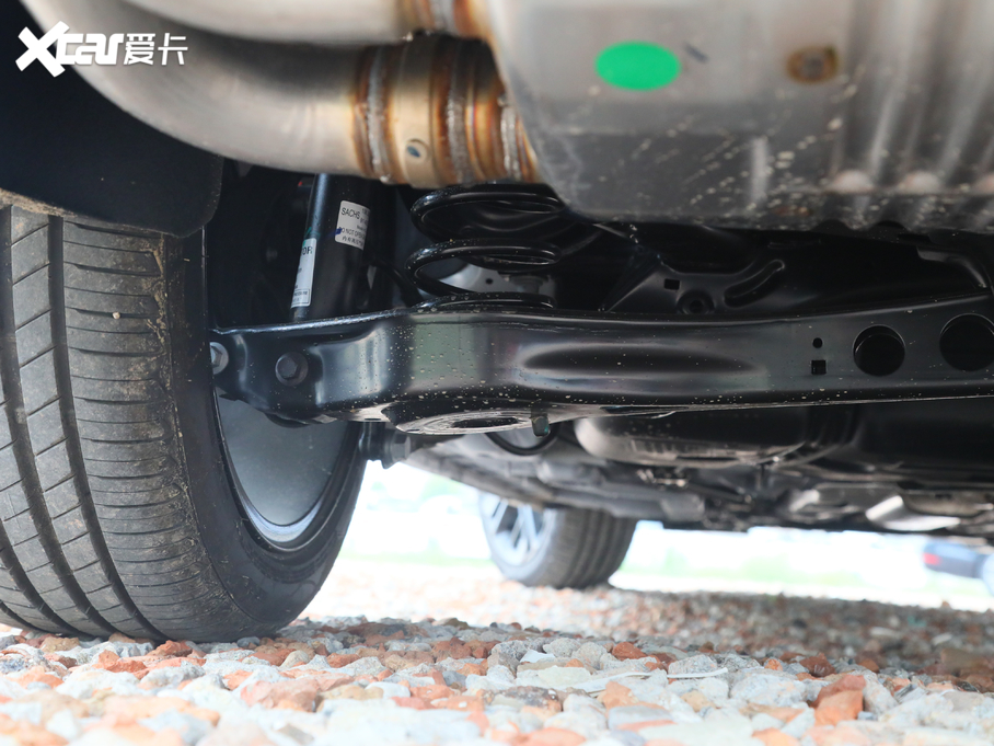 2020MG6 1.5T ԄTrophyA