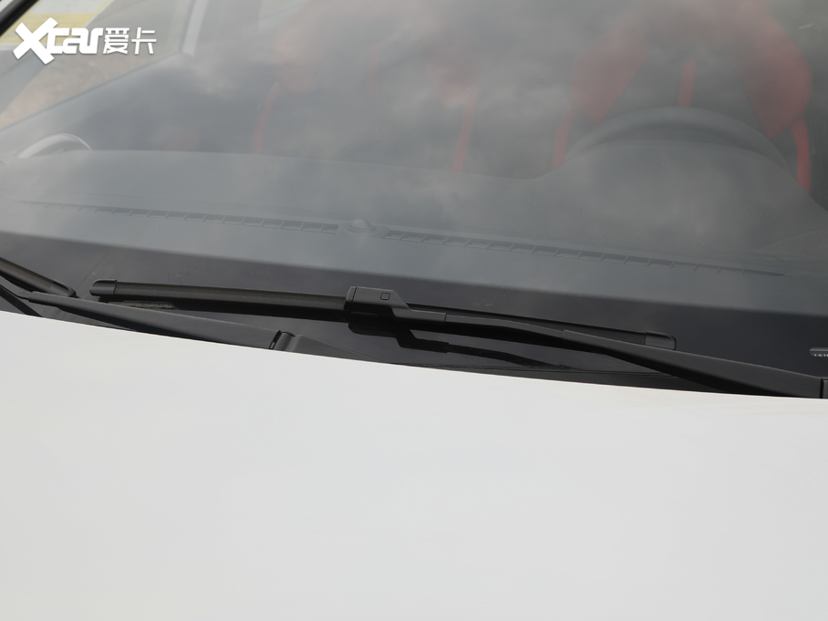 2020MG6 1.5T ԄTrophyA